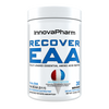 Innovapharm Recover EAA 555g Snowcone