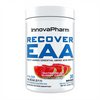 Innovapharm Recover EAA 555g Watermelon Gummy Candy