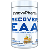 Innovapharm Recover EAA 555g Lemon Iced Tea