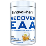 Innovapharm Recover EAA 555g Lemon Iced Tea