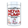 Innovapharm NovaPumpp 320g Unicorn Candy