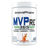 Innovapharm MVPRE 365 460g Bahama Mama