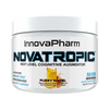 Innovapharm Novatropic 155g Fuzzy Navel