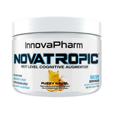 Innovapharm Novatropic 155g Fuzzy Navel