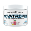 Innovapharm Novatropic 155g Pink Lemonade