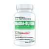 Innovapharm Baiba-Burn 60 Caps