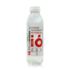 io fibrewater Strawberry 500 ml - prebiotic fibre water still, io fibrewater