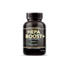 Hepa Boost+ Liver Regeneration 120 tablets, INTENSON