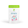 Erythritol Natural Low-Calorie Sweetener 250g, INTENSON