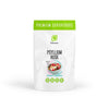 Psyllium Husk to Improve Digestion Naturally 150g, INTENSON