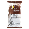 Milk Chocolate Coated Rice Cakes 100g, Itsu