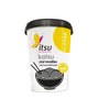 Katsu Noodle Cup (63g), Itsu