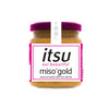 ITSU ITSU Miso'gold