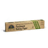 Parchment Baking Paper 6.5 Sqm Box, If You Care