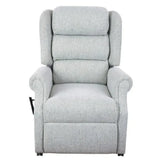 Емблематичен Riser Recliner