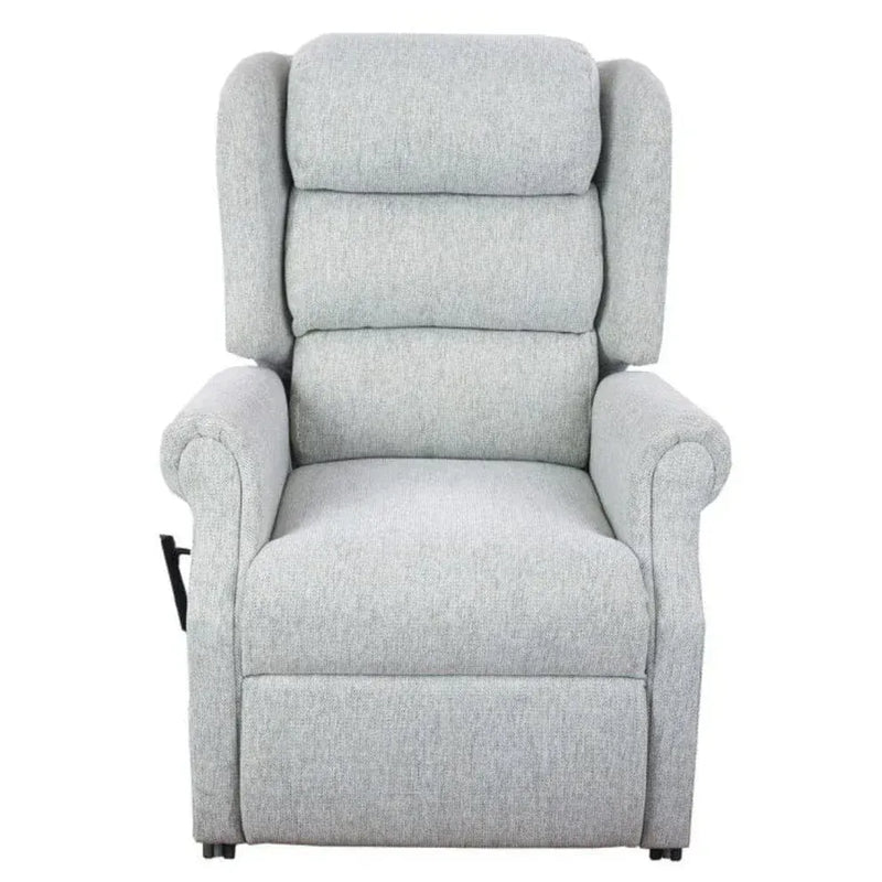 Емблематичен Riser Recliner
