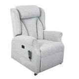 Емблематичен Riser Recliner