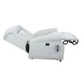 Емблематичен Riser Recliner