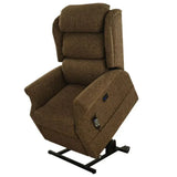 Емблематичен Riser Recliner