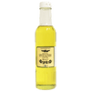 Samaritan Olive Oil 185ml - welzo