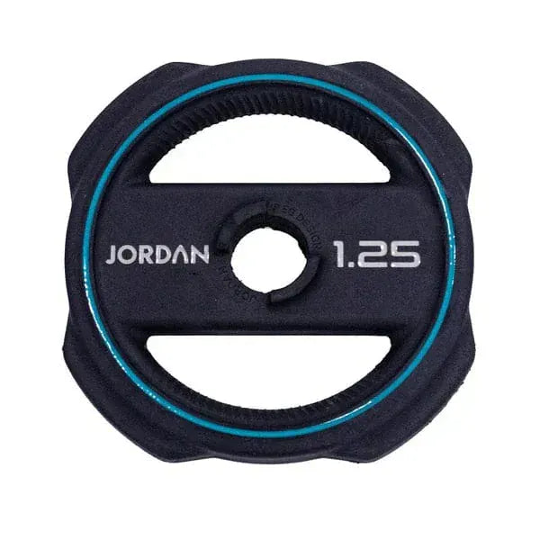 Jordan 1,25kg IGLITE PUMP X RUMBER STUDIO STUDIO PLATEL