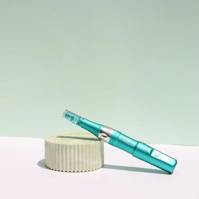 Hydra Pen H5 por Dr. Pen
