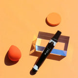 Dr Pen Dermaheal A7 Miconeedling Pen