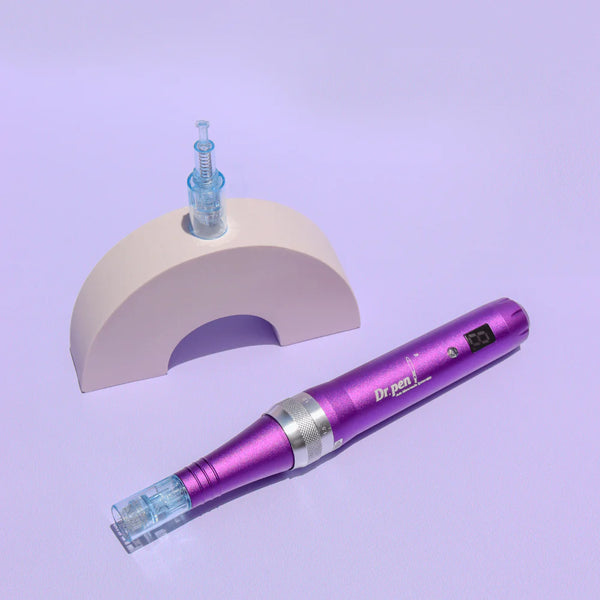 Dr. Pen Ultima X5 Microneedling Derma Pen