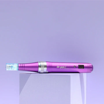 Hydra Pen H6 od Dr. Pen (oficiální a původní záruka)