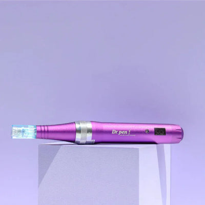 Hydra Pen H6 por Dr. Pen (garantía oficial y original)