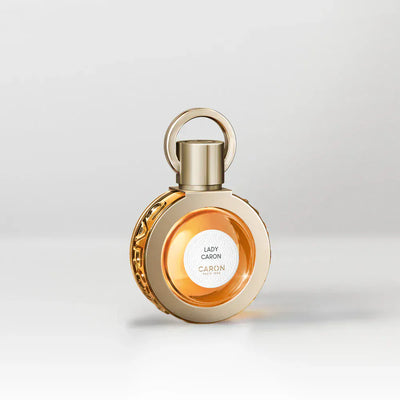 CARON Lady CARON Eau de Parfum 30ml