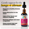 NDF -Immune - 2 oz - Bioray