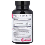 NeoCell, Grassfed Collagen - + Vitamin C & Biotin