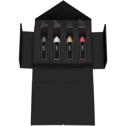 Yves Saint Laurent Makeup Set 100g