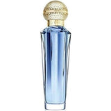 Shakira Dream Vanity Water 80ml