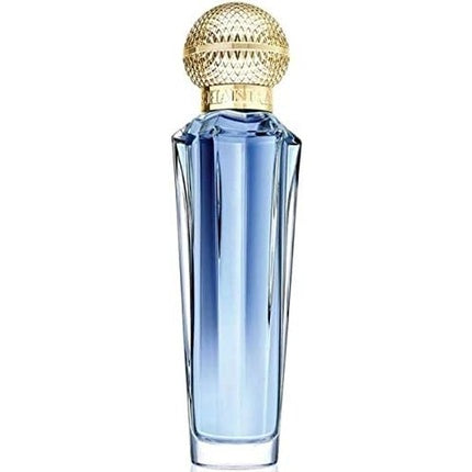 Shakira Dream Vanity Water 80ml