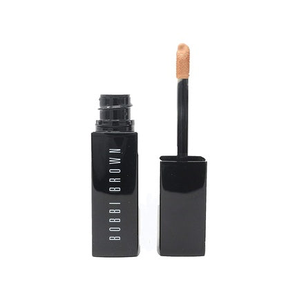 Bobbi Brown Intensive Skin Serum Corrector Medium to Dark Peach