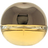 Donna Karan Golden Delicious Eau de Parfum Spray for Women 30ml 28.35g