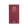 Gucci Guilty Absolute Eau de Parfum 90ml Women Spray