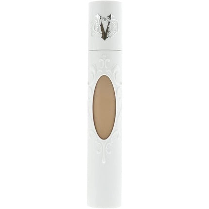 Kat Von D True Portrait Foundation Medium 060 30ml