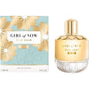 Elie Saab Girl of Now Shine Eau De Parfum For Her 90ml