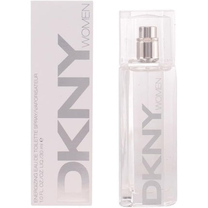 DKNY Women Eau de Toilette 30ml