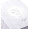 Creed Love in White Floral Fresh 2.5 Fl Oz 75ML