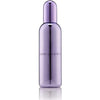 Milton-Lloyd Colour Me Violet for Women 3.4oz EDP Spray