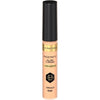 Max Factor Facefinity All Day Shade 10 Concealer 7.8ml