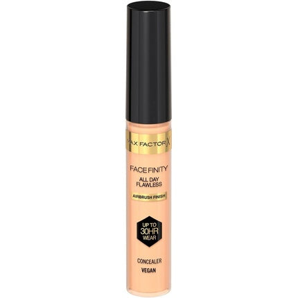 Max Factor Facefinity All Day Shade 10 Concealer 7.8ml