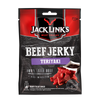 Jack Links Beef Jerky 12x25g Teriyaki