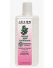 Natural Jojoba Conditioner 454g, Jason Bodycare