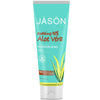 Moisturizing Gel Aloe Vera Gel 98% 113ml, Jason Bodycare