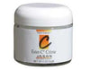 Perfect Solution Ester-C (Moist Cream) 60g, Jason Bodycare